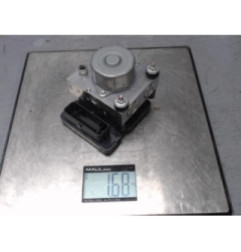 Bloc ABS (freins anti-blocage) SUZUKI CELERIO