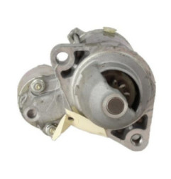 Demarreur SUZUKI CELERIO Photo n°1