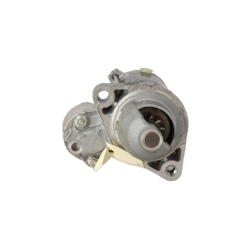 Demarreur SUZUKI CELERIO