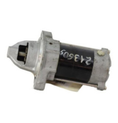 Demarreur SUZUKI CELERIO