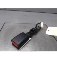 Attache ceinture avant droit SUZUKI CELERIO