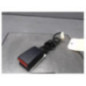 Attache ceinture avant droit SUZUKI CELERIO