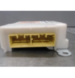 Boitier air bag SUZUKI CELERIO Photo n°3