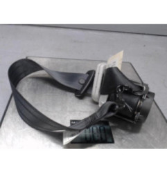 Ceinture arriere droit SUZUKI CELERIO Photo n°1