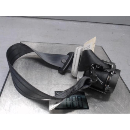 Ceinture arriere droit SUZUKI CELERIO Photo n°1