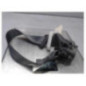Ceinture arriere droit SUZUKI CELERIO