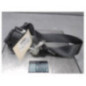 Ceinture arriere droit SUZUKI CELERIO