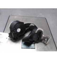 Ceinture arriere gauche SUZUKI CELERIO