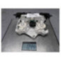 Commande chauffage SUZUKI CELERIO