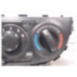 Commande chauffage SUZUKI CELERIO
