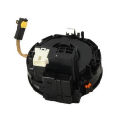 Contacteur tournant SUZUKI CELERIO Photo n°1