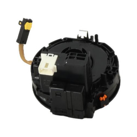 Contacteur tournant SUZUKI CELERIO Photo n°1