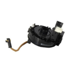 Contacteur tournant SUZUKI CELERIO Photo n°4