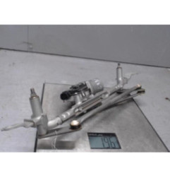 Moteur essuie glace avant SUZUKI CELERIO Photo n°1