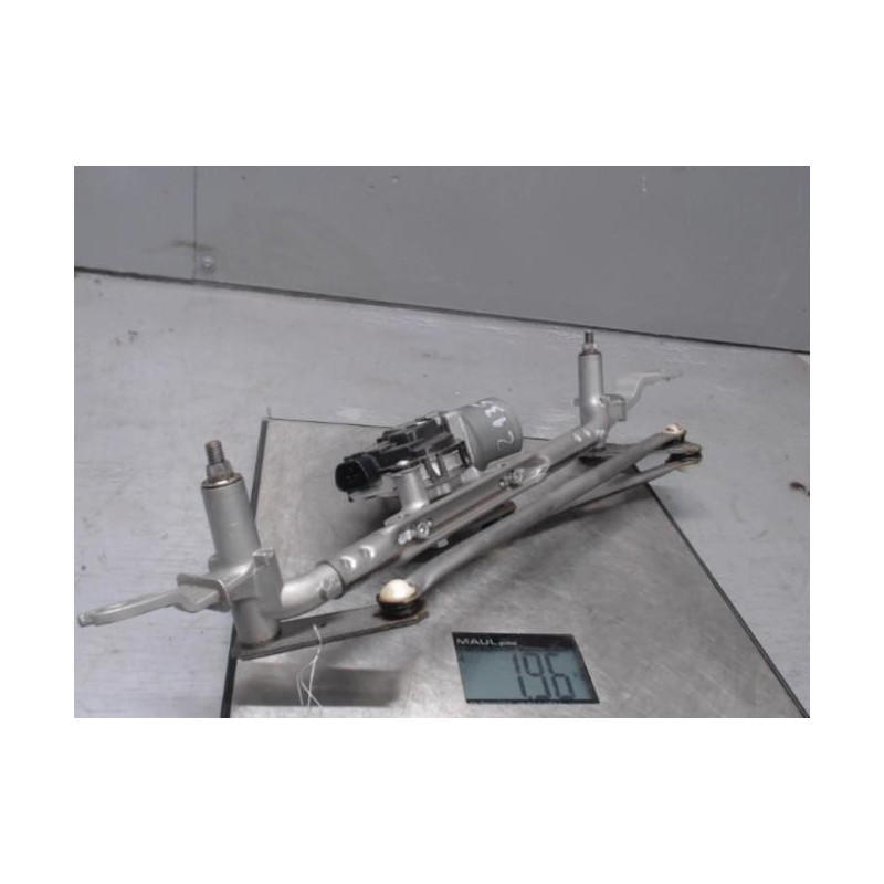 Moteur essuie glace avant SUZUKI CELERIO