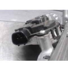 Moteur essuie glace avant SUZUKI CELERIO
