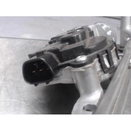 Moteur essuie glace avant SUZUKI CELERIO