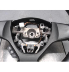 Volant SUZUKI CELERIO Photo n°1