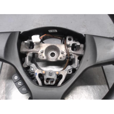 Volant SUZUKI CELERIO Photo n°1