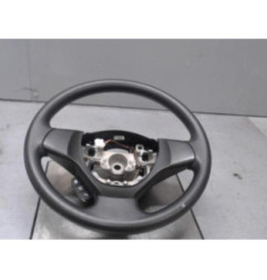 Volant SUZUKI CELERIO