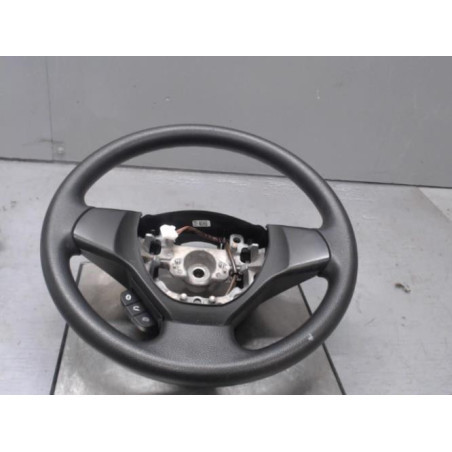 Volant SUZUKI CELERIO