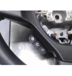 Volant SUZUKI CELERIO Photo n°3