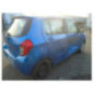 Volant SUZUKI CELERIO
