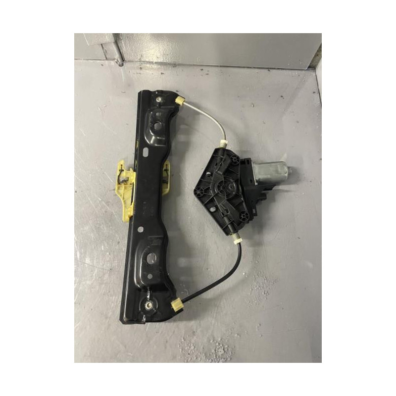 Moteur leve vitre arriere gauche JEEP GRAND CHEROKEE 3