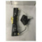 Moteur leve vitre arriere gauche JEEP GRAND CHEROKEE 3