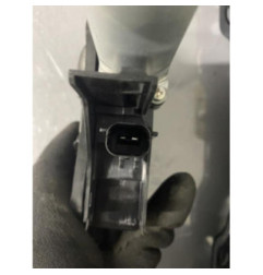 Moteur leve vitre arriere gauche JEEP GRAND CHEROKEE 3