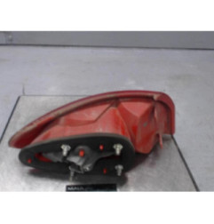 Feu arriere principal droit (feux) ALFA ROMEO 147