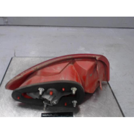 Feu arriere principal droit (feux) ALFA ROMEO 147