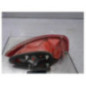 Feu arriere principal droit (feux) ALFA ROMEO 147