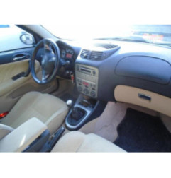 Feu arriere principal droit (feux) ALFA ROMEO 147 Photo n°3