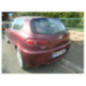 Feu arriere principal droit (feux) ALFA ROMEO 147