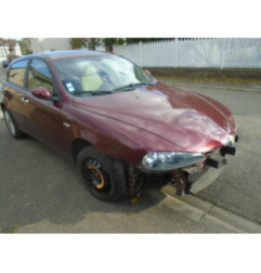 Feu arriere principal droit (feux) ALFA ROMEO 147 Photo n°7