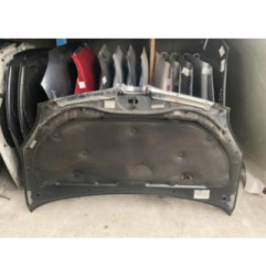 Capot TOYOTA COROLLA VERSO 1