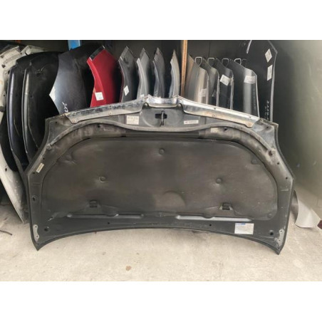 Capot TOYOTA COROLLA VERSO 1