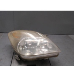 Optique avant principal droit (feux)(phare) TOYOTA COROLLA VERSO 1