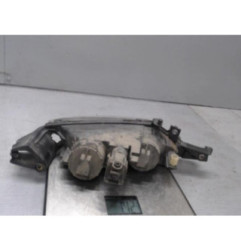 Optique avant principal gauche (feux)(phare) LANCIA YPSILON 3 Photo n°1