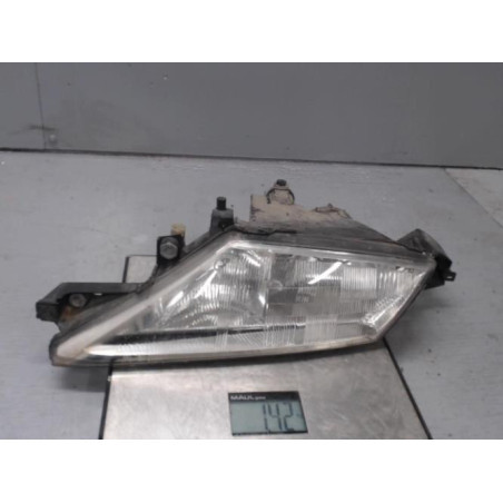 Optique avant principal gauche (feux)(phare) LANCIA YPSILON 3