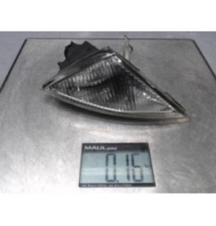 Optique avant secondaire droit (feux)(clignotant) LANCIA YPSILON 3 Photo n°1