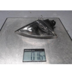 Optique avant secondaire gauche (feux)(clignotant) LANCIA YPSILON 3 Photo n°1