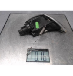 Optique avant secondaire gauche (feux)(clignotant) LANCIA YPSILON 3