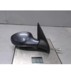 Retroviseur droit LANCIA YPSILON 3 Photo n°1