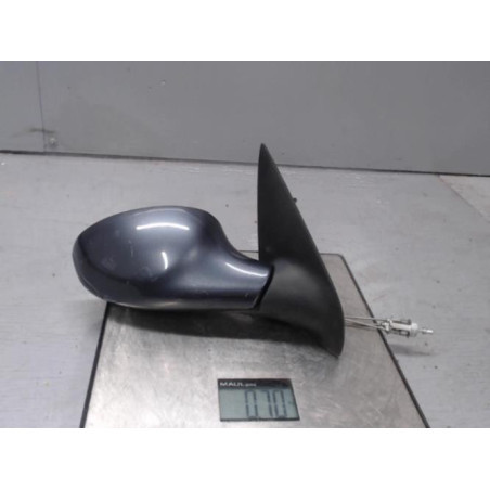 Retroviseur droit LANCIA YPSILON 3 Photo n°1