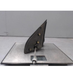 Retroviseur droit LANCIA YPSILON 3