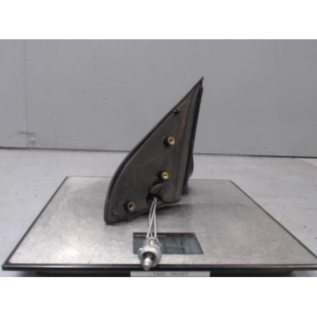 Retroviseur droit LANCIA YPSILON 3