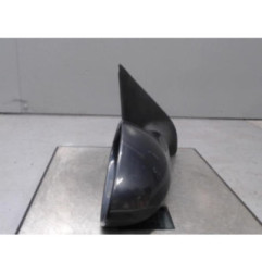 Retroviseur droit LANCIA YPSILON 3 Photo n°3