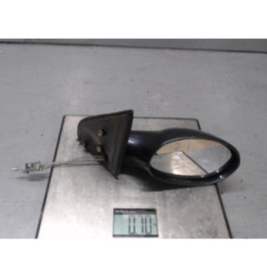 Retroviseur droit LANCIA YPSILON 3 Photo n°4